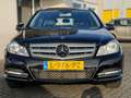 Mercedes-Benz C 180 Estate Business Class Avantgarde Automaat|Trekhaak Schwarz - thumbnail 7