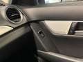 Mercedes-Benz C 180 Estate Business Class Avantgarde Automaat|Trekhaak Schwarz - thumbnail 26