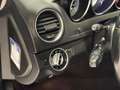 Mercedes-Benz C 180 Estate Business Class Avantgarde Automaat|Trekhaak Schwarz - thumbnail 20