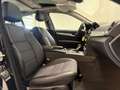 Mercedes-Benz C 180 Estate Business Class Avantgarde Automaat|Trekhaak Schwarz - thumbnail 12