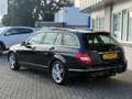 Mercedes-Benz C 180 Estate Business Class Avantgarde Automaat|Trekhaak Schwarz - thumbnail 3