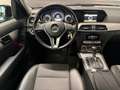 Mercedes-Benz C 180 Estate Business Class Avantgarde Automaat|Trekhaak Schwarz - thumbnail 14