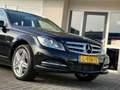 Mercedes-Benz C 180 Estate Business Class Avantgarde Automaat|Trekhaak Schwarz - thumbnail 32
