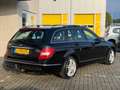 Mercedes-Benz C 180 Estate Business Class Avantgarde Automaat|Trekhaak Schwarz - thumbnail 5