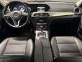 Mercedes-Benz C 180 Estate Business Class Avantgarde Automaat|Trekhaak Schwarz - thumbnail 13