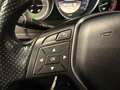 Mercedes-Benz C 180 Estate Business Class Avantgarde Automaat|Trekhaak Schwarz - thumbnail 24