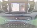 Kia Sportage 1,7 CRDI ISG Österreich Edition Weiß - thumbnail 8