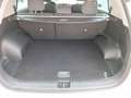 Kia Sportage 1,7 CRDI ISG Österreich Edition Weiß - thumbnail 13