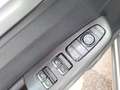 Kia Sportage 1,7 CRDI ISG Österreich Edition Weiß - thumbnail 11