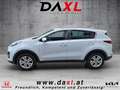 Kia Sportage 1,7 CRDI ISG Österreich Edition Weiß - thumbnail 3