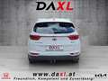 Kia Sportage 1,7 CRDI ISG Österreich Edition Weiß - thumbnail 5