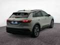 Audi Q4 e-tron 40 *AHK*WÄRME*HUD*LED*SHZ*R-CAM*NAVI* Weiß - thumbnail 6