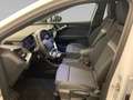 Audi Q4 e-tron 40 *AHK*WÄRME*HUD*LED*SHZ*R-CAM*NAVI* Weiß - thumbnail 10