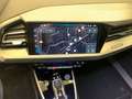 Audi Q4 e-tron 40 *AHK*WÄRME*HUD*LED*SHZ*R-CAM*NAVI* Weiß - thumbnail 14