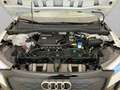 Audi Q4 e-tron 40 *AHK*WÄRME*HUD*LED*SHZ*R-CAM*NAVI* Weiß - thumbnail 15