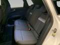 Audi Q4 e-tron 40 *AHK*WÄRME*HUD*LED*SHZ*R-CAM*NAVI* Weiß - thumbnail 11
