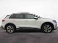 Audi Q4 e-tron 40 *AHK*WÄRME*HUD*LED*SHZ*R-CAM*NAVI* Weiß - thumbnail 5