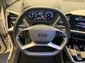 Audi Q4 e-tron 40 *AHK*WÄRME*HUD*LED*SHZ*R-CAM*NAVI* Weiß - thumbnail 12