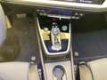 Audi Q4 e-tron 40 *AHK*WÄRME*HUD*LED*SHZ*R-CAM*NAVI* Weiß - thumbnail 13