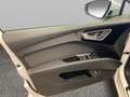 Audi Q4 e-tron 40 *AHK*WÄRME*HUD*LED*SHZ*R-CAM*NAVI* Weiß - thumbnail 9