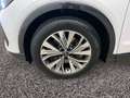 Audi Q4 e-tron 40 *AHK*WÄRME*HUD*LED*SHZ*R-CAM*NAVI* Weiß - thumbnail 4