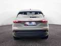 Audi Q4 e-tron 40 *AHK*WÄRME*HUD*LED*SHZ*R-CAM*NAVI* Weiß - thumbnail 7