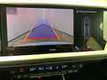 Audi Q4 e-tron 40 *AHK*WÄRME*HUD*LED*SHZ*R-CAM*NAVI* Weiß - thumbnail 17