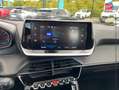 Peugeot 2008 1.5 BlueHDi 100ch S/S Active Radar AR Gris - thumbnail 20