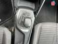 Peugeot 2008 1.5 BlueHDi 100ch S/S Active Radar AR Gris - thumbnail 16