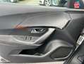 Peugeot 2008 1.5 BlueHDi 100ch S/S Active Radar AR Gris - thumbnail 19