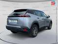 Peugeot 2008 1.5 BlueHDi 100ch S/S Active Radar AR Gris - thumbnail 6