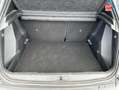Peugeot 2008 1.5 BlueHDi 100ch S/S Active Radar AR Gris - thumbnail 14