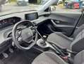 Peugeot 2008 1.5 BlueHDi 100ch S/S Active Radar AR Gris - thumbnail 15