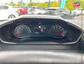 Peugeot 2008 1.5 BlueHDi 100ch S/S Active Radar AR Gris - thumbnail 18
