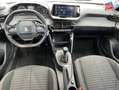 Peugeot 2008 1.5 BlueHDi 100ch S/S Active Radar AR Gris - thumbnail 17