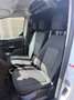 Ford Transit Connect Transit Connect 220 1.5 TDCi 100CV PC Furgone Tren Blanc - thumbnail 8