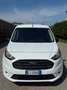 Ford Transit Connect Transit Connect 220 1.5 TDCi 100CV PC Furgone Tren Weiß - thumbnail 3