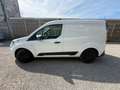 Ford Transit Connect Transit Connect 220 1.5 TDCi 100CV PC Furgone Tren Blanc - thumbnail 7