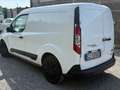 Ford Transit Connect Transit Connect 220 1.5 TDCi 100CV PC Furgone Tren Blanc - thumbnail 4