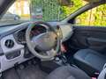 Dacia Logan MCV 1.2 16V Gris - thumbnail 8