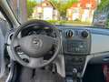 Dacia Logan MCV 1.2 16V Gris - thumbnail 9