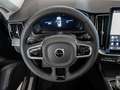 Volvo XC90 T8 Plus Dark Recharge Plug-In AWD 360° Grijs - thumbnail 9