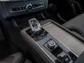 Volvo XC90 T8 Plus Dark Recharge Plug-In AWD 360° Grijs - thumbnail 14