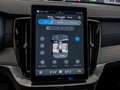 Volvo XC90 T8 Plus Dark Recharge Plug-In AWD 360° Grijs - thumbnail 13