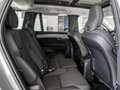 Volvo XC90 T8 Plus Dark Recharge Plug-In AWD 360° Grijs - thumbnail 5