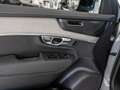 Volvo XC90 T8 Plus Dark Recharge Plug-In AWD 360° Grijs - thumbnail 20
