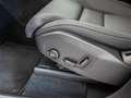 Volvo XC90 T8 Plus Dark Recharge Plug-In AWD 360° Grijs - thumbnail 18