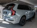 Volvo XC90 T8 Plus Dark Recharge Plug-In AWD 360° Grijs - thumbnail 2