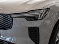 Volvo XC90 T8 Plus Dark Recharge Plug-In AWD 360° Grijs - thumbnail 21