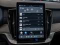 Volvo XC90 T8 Plus Dark Recharge Plug-In AWD 360° Grijs - thumbnail 11